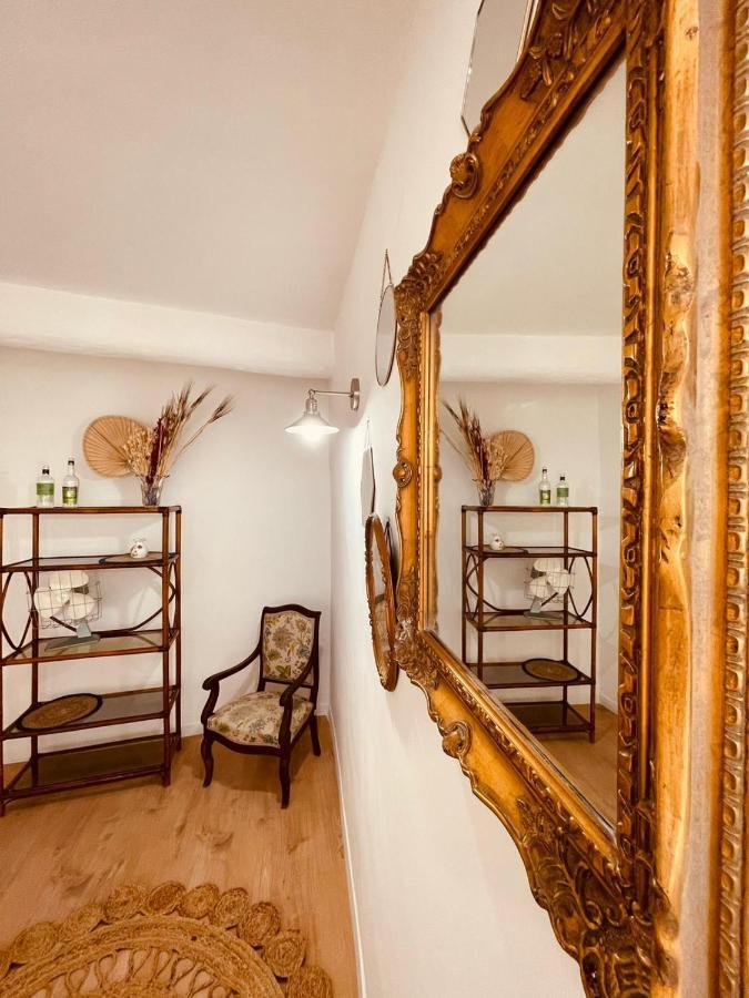 Appart Hotel Jaures - Boutique Apartments Ницца Экстерьер фото